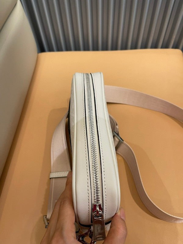 PHA - PHAE Bags - 026