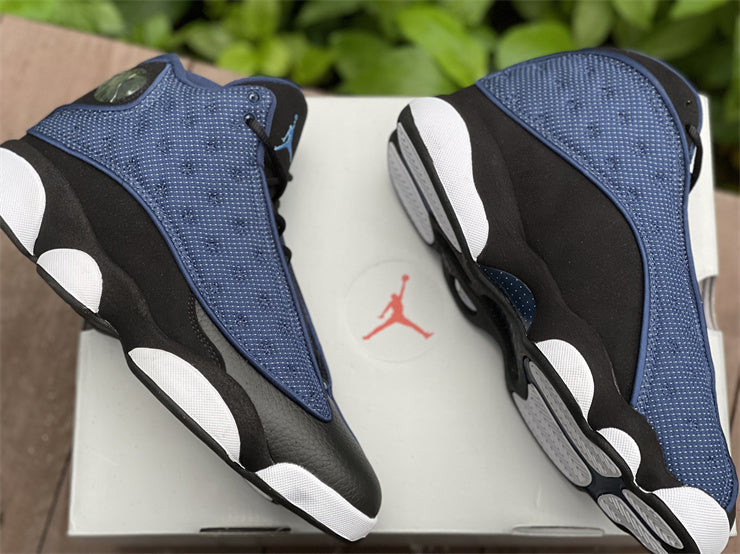 Nike Luxury Shoes