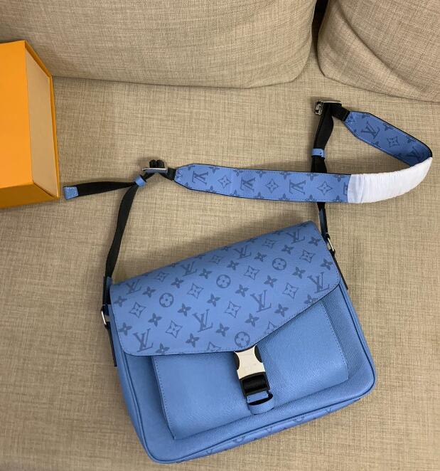 Ava’s Mode - LOV Bags - 2472
