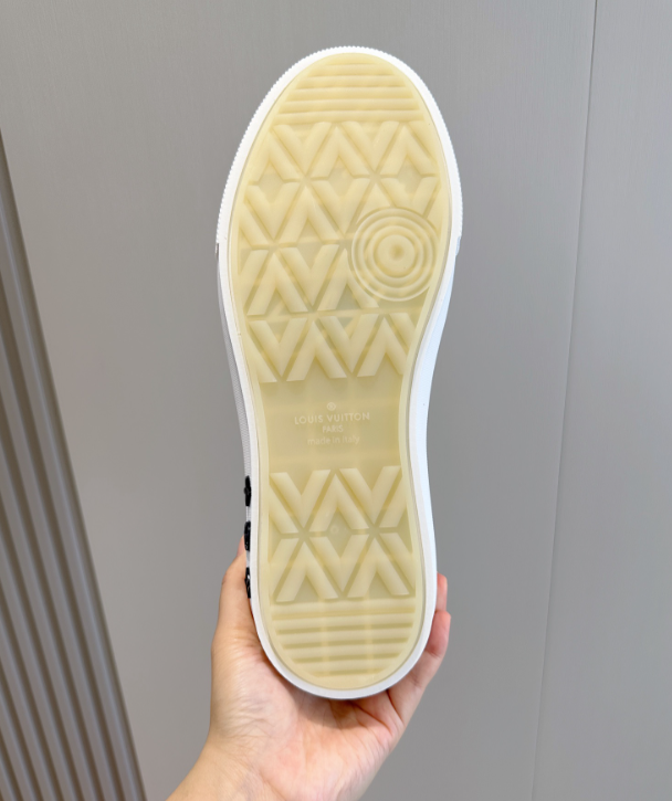 Ava’s Mode - LOV Men Shoes - 202