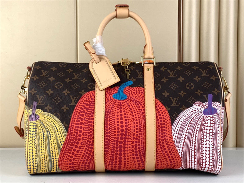 PHA - LOV Bags - 568