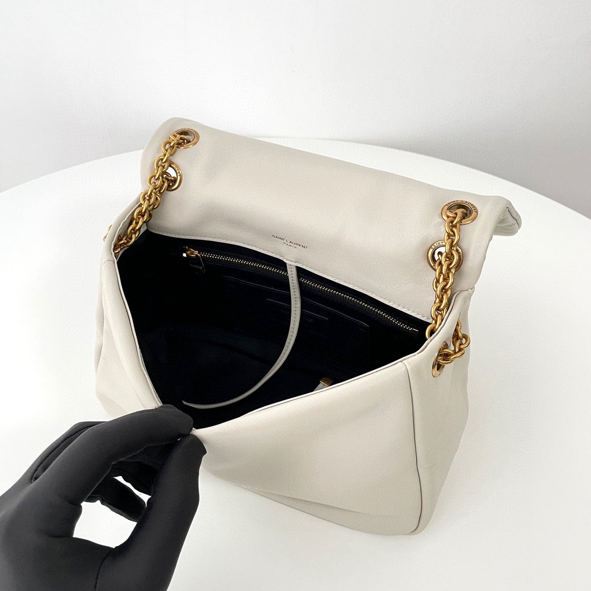 SL SMALL JAMIE BAG