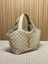 new-luxury-designer-bags-nm3503
