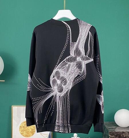 Ava’s Mode - LOV Clothes - 391