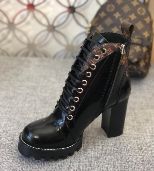 Ava’s Mode - LOV Women Shoes - 752
