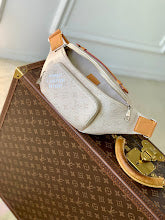 new-luxury-designer-bags-nm1661