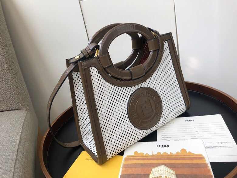 PHA - PHAE Bags - 515