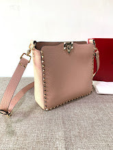 new-elite-designer-bags-nm2659