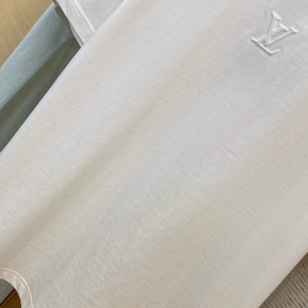 LOU T-SHIRT ND