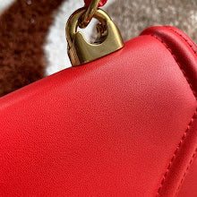 new-designer-premium-bags-nm6840