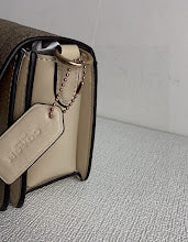 new-luxury-designer-bags-nm6578