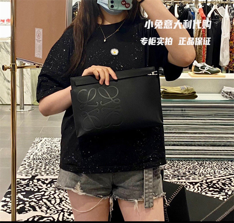 PHA - LWO Bags - 106