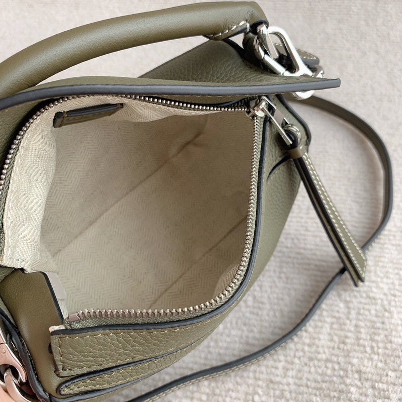 PHA - LWO Bags - 183