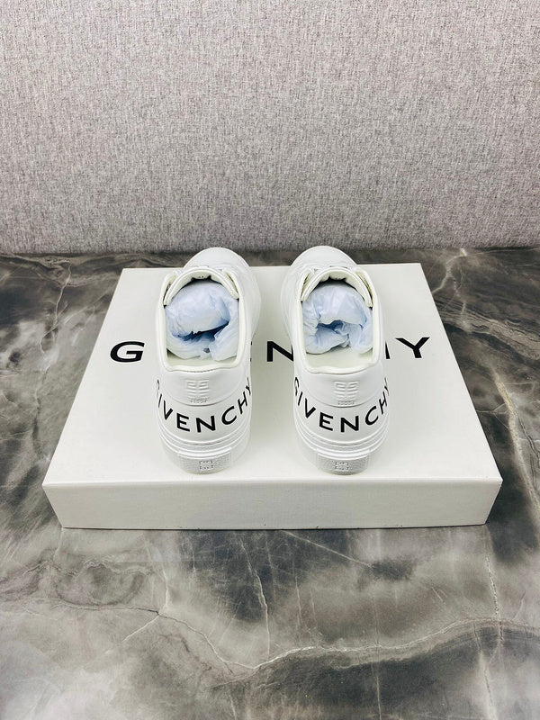 Givenchy Luxury Shoes
