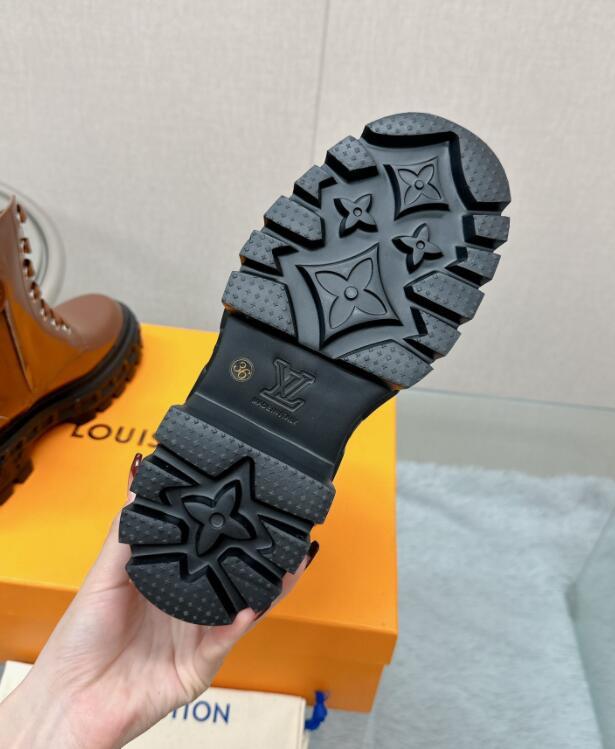 Ava’s Mode - LOV Women Shoes - 267