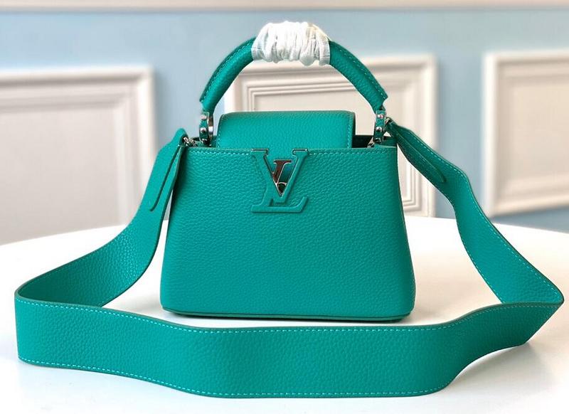 Ava’s Mode - LOV Bags - 3183
