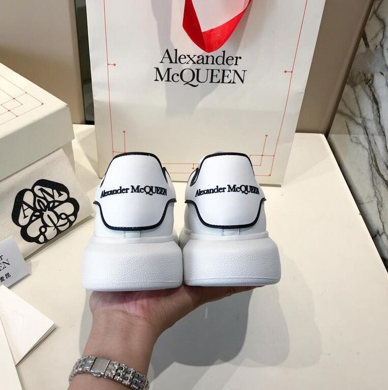 Ava’s Mode - AQ Men SHoes - 481