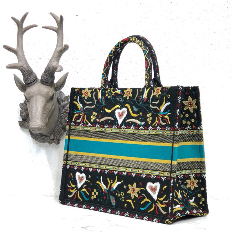 ENT - DOR Bags - 792