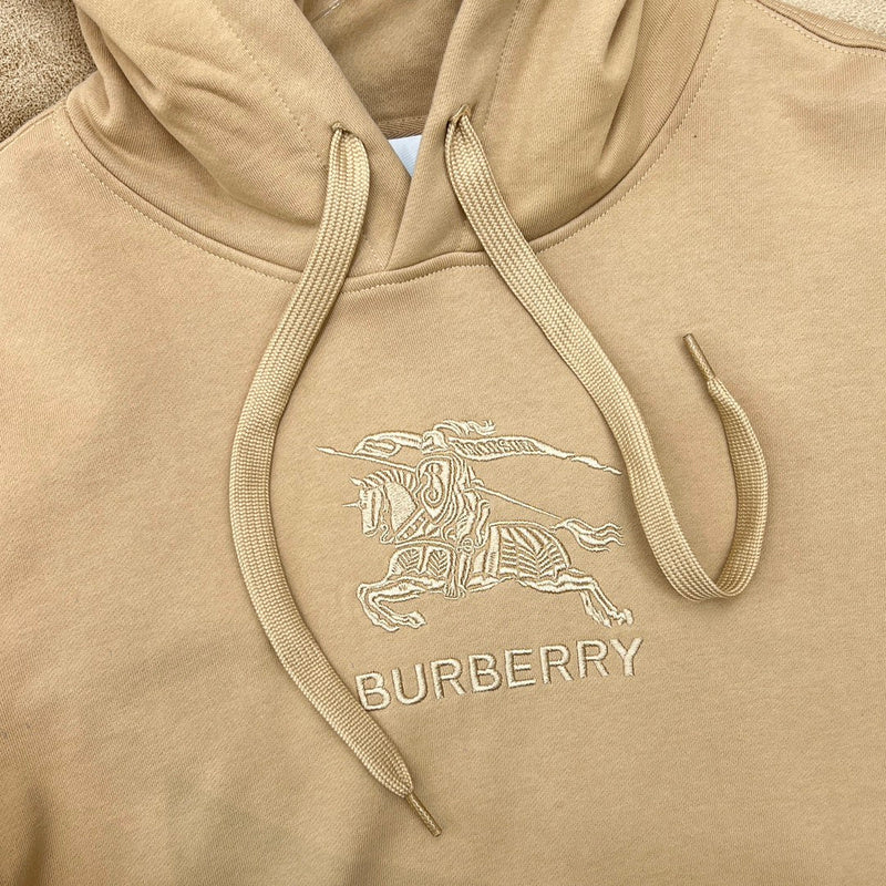 Burberry Luxury Clothes