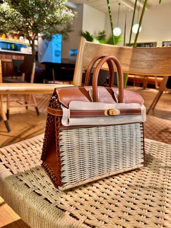 PHA - HMS Bags - 217