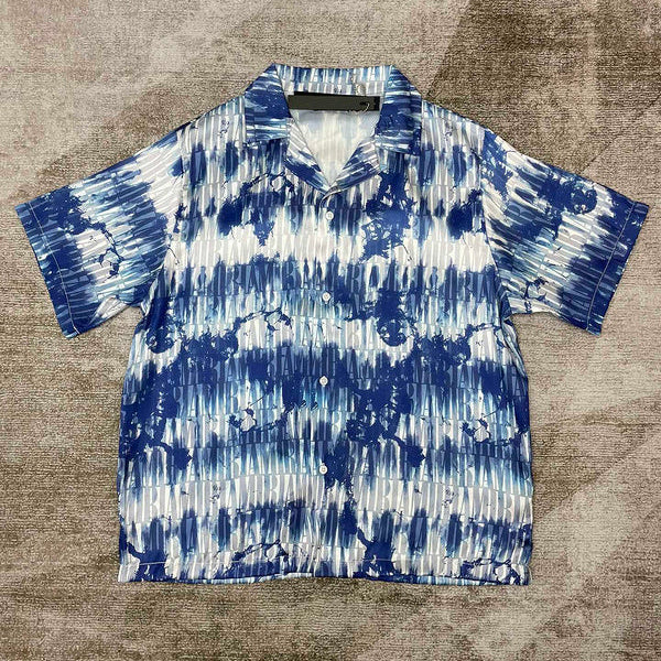 AMIR T-Shirts - 095