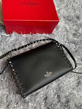 new-luxury-designer-bags-nm2504