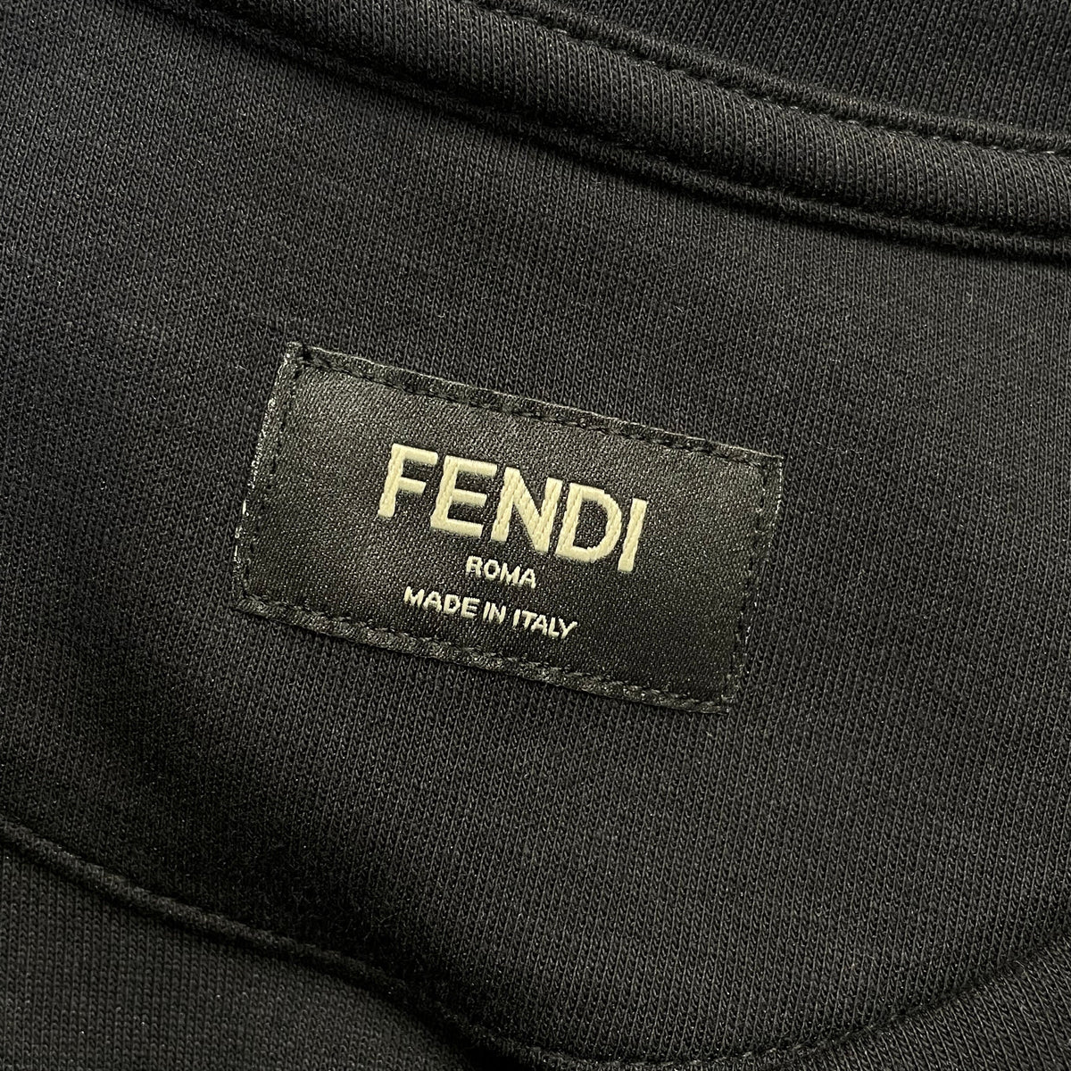 FEN T-SHIRT