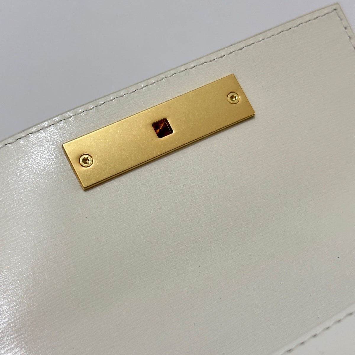 SL MANHATTAN MINI CROSSBODY BAG