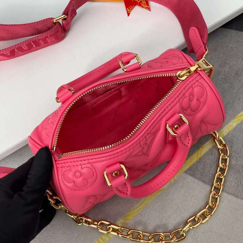 LOV2 Bags - Luxurious Bags  554