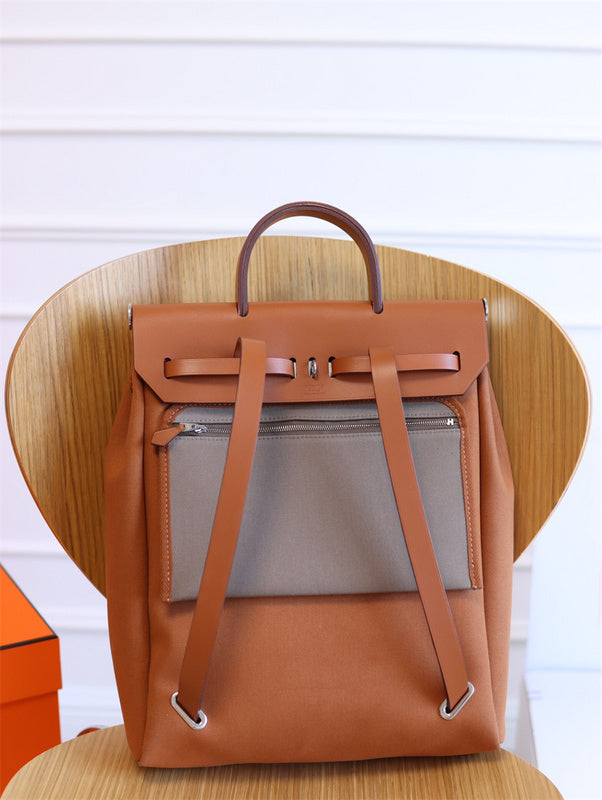 PHA - HMS Bags - 243
