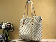 new-designer-premium-bags-nm4138