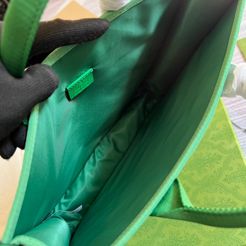 PHA - GUKI Bags - 663