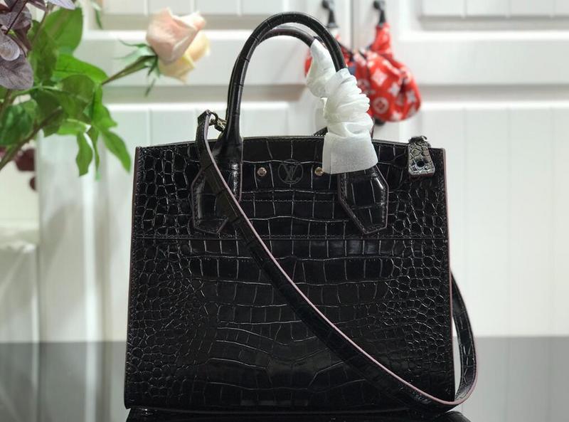 Ava’s Mode - LOV Bags - 2678