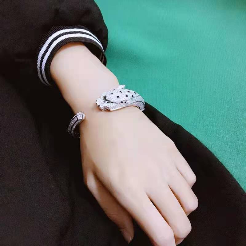 Cartier Jewelry