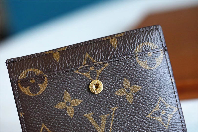 I W Fashion Lu-Vi bags - 10811