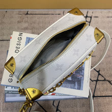 new-elite-designer-bags-nm4585