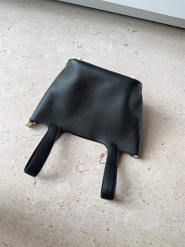 PHA - HMS Bags - 486