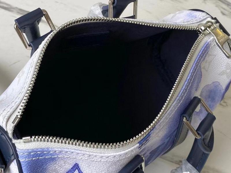 Ava’s Mode - LOV Bags - 2408