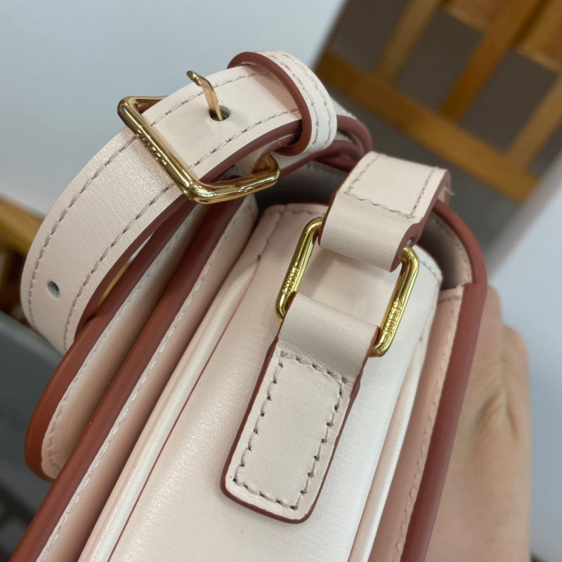 PHA - COL Bags - 004