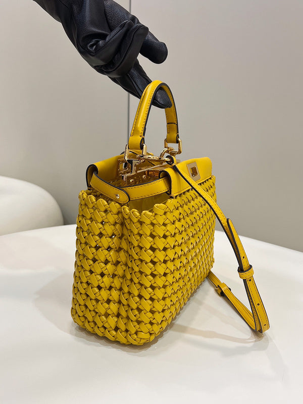 PHA - PHAE Bags - 281