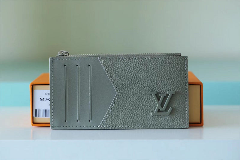 I W Fashion Lu-Vi bags - 10570