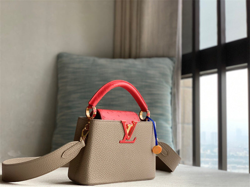 PHA - LOV Bags - 284