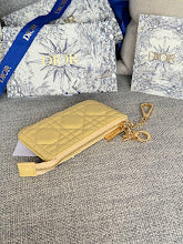 new-luxury-designer-bags-nm7579