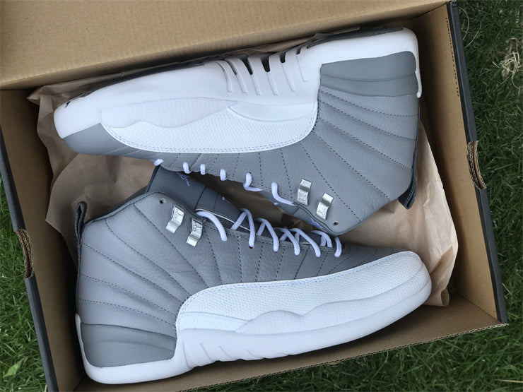 Nike Luxury Shoes