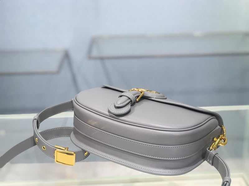 ENT - DOR Bags - 952