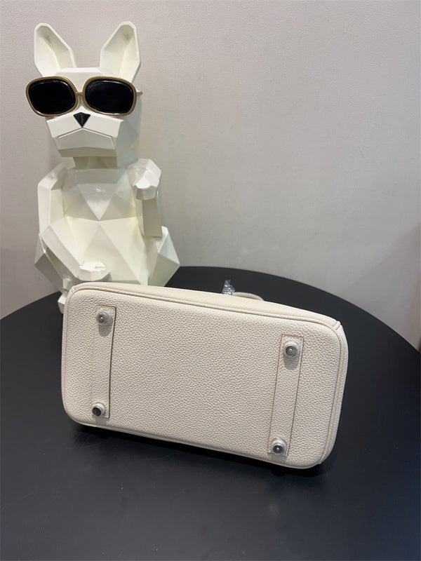 PHA - HMS Bags - 814