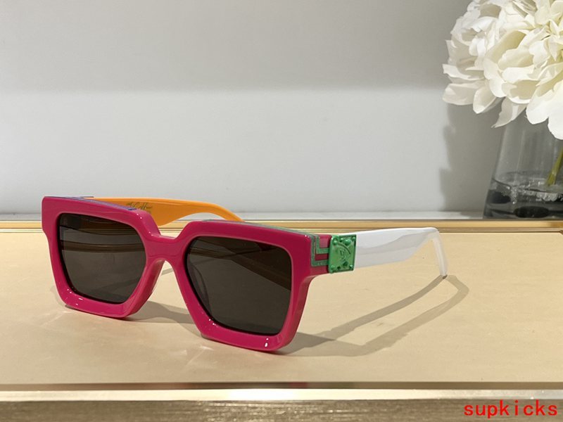 Louis Vuittion Luxury Sunglasses