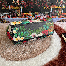 new-elite-designer-bags-nm7100