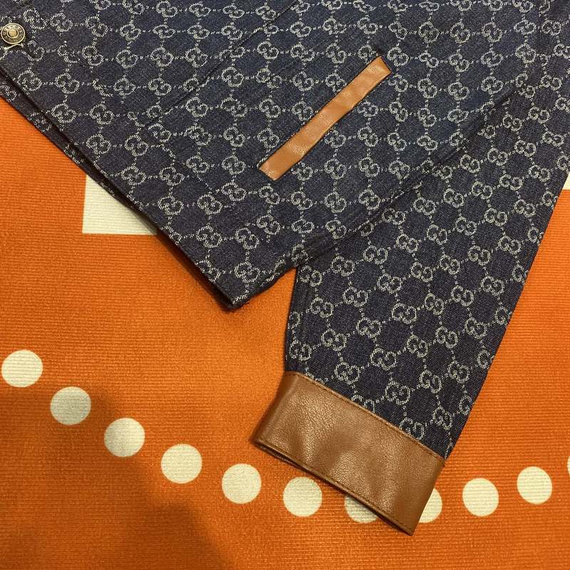 Gucci Clothes
