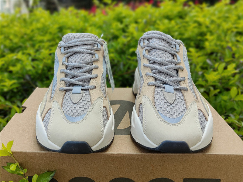 Nike Luxury Shoes